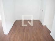 Apartamento para Venda em São Paulo/SP Penha De França 2...
