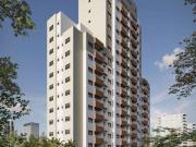 Apartamento para Venda em São Paulo/SP Penha De França 2...