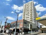 Apartamento para Venda em São Paulo/SP Penha De França 2...
