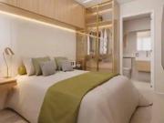 Apartamento para Venda em São Paulo/SP Penha De França 2...