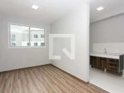 Apartamento para Venda em São Paulo/SP Penha De França 2...