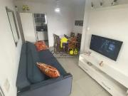 Apartamento para Venda em São Paulo/SP Penha De França 2...