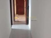 Apartamento para Venda em São Paulo/SP Penha De França 2...