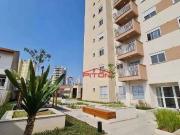 Apartamento para Venda em São Paulo/SP Penha 2 Quartos