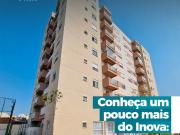 Apartamento para Venda em São Paulo/SP Penha De França 2...