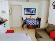 Apartamento para Venda em São Paulo/SP Penha De França 2...
