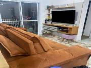 Apartamento para Venda em São Paulo/SP Penha De França 2...