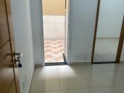 Casa / Sobrado em Condomínio para Venda em São Paulo/SP...