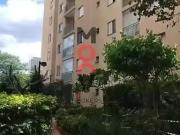 Apartamento para Venda em São Paulo/SP Penha De França 2...