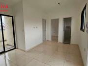 Apartamento para Venda em São Paulo/SP Penha De França 2...