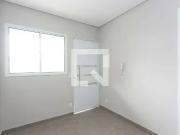 Apartamento para Venda em São Paulo/SP Penha De França 2...