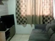 Apartamento para Venda em São Paulo/SP Penha De França 2...