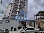 Apartamento para Venda em São Paulo/SP Penha De França 2...