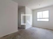 Apartamento para Venda em São Paulo/SP Penha De França 2...