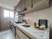 Apartamento para Venda em São Paulo/SP Penha De França 2...