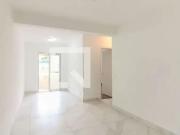 Apartamento para Venda em São Paulo/SP Penha De França 2...