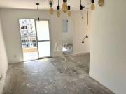 Apartamento para Venda em São Paulo/SP Penha De França 2...