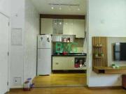 Apartamento para Venda em São Paulo/SP Penha De França 2...