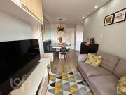 Apartamento para Venda em São Paulo/SP Penha De França 2...