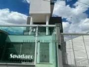 Apartamento para Venda em São Paulo/SP Penha De França 2...