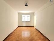 Apartamento para Venda em São Paulo/SP Penha De França 2...