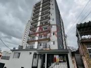 Apartamento para Venda em São Paulo/SP Penha De França 2...