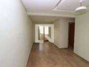Apartamento para Venda em São Paulo/SP Penha De França 2...