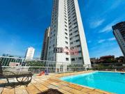 Apartamento para Venda em São Paulo/SP Penha De França 2...
