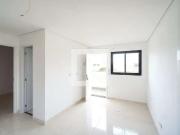 Apartamento para Venda em São Paulo/SP Penha De França 2...