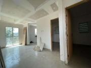 Apartamento para Venda em São Paulo/SP Penha De França 2...