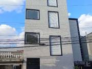 Apartamento para Venda em São Paulo/SP Penha De França 2...