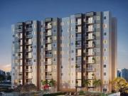 Apartamento para Venda em São Paulo/SP Penha De França 2...