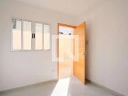 Apartamento para Venda em São Paulo/SP Penha De França 2...