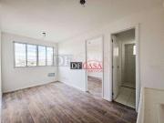 Apartamento para Venda em São Paulo/SP Penha De França 2...