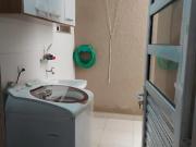 Apartamento para Venda em São Paulo/SP Penha De França 2...