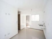 Apartamento para Venda em São Paulo/SP Penha De França 2...