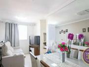 Apartamento para Venda em São Paulo/SP Penha De França 2...