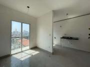 Apartamento para Venda em São Paulo/SP Penha De França 2...