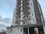 Apartamento para Venda em São Paulo/SP Penha De França 2...