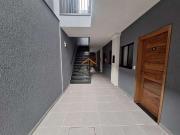 Apartamento para Venda em São Paulo/SP Penha De França 2...