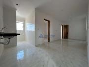 Apartamento para Venda em São Paulo/SP Penha De França 2...