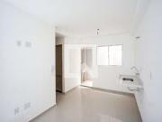 Apartamento para Venda em São Paulo/SP Penha De França 2...