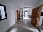 Apartamento para Venda em São Paulo/SP Penha De França 2...