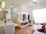 Apartamento para Venda em São Paulo/SP Penha De França 2...