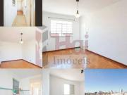 Apartamento para Venda em São Paulo/SP Penha De França 2...