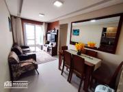 Apartamento para Venda em São Paulo/SP Penha De França 2...