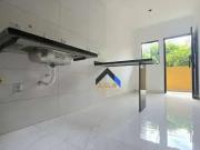 Apartamento para Venda em São Paulo/SP Penha De França 2...