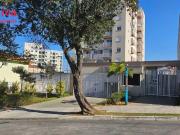 Apartamento para Venda em São Paulo/SP Penha De França 2...