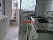 Apartamento para Venda em São Paulo/SP Penha De França 2...