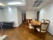 Apartamento para Venda em São Paulo/SP Penha De França 2...